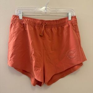 Gymshark  X KATHRYN KENDRA Drawstring Shorts